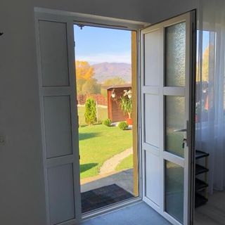 Casa Sofia Călimăneşti (4)