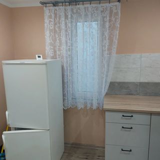 DAR-KAJ Mieszkanie 1 Radzyń Chełmiński (4)