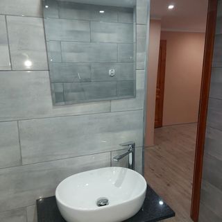 DAR-KAJ Mieszkanie 1 Radzyń Chełmiński (5)