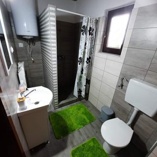 Cabana Boglárka Vărșag (4)