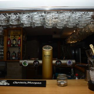 Pension Relax Pec pod Sněžkou (5)