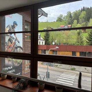 Pension Relax Pec pod Sněžkou (4)