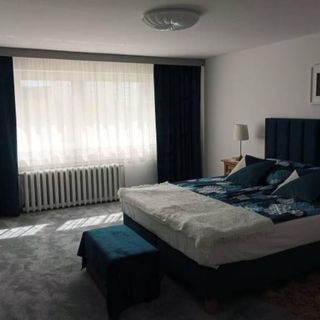 Gdynia-Apartament 200m od morza z widokiem na morze. (2)