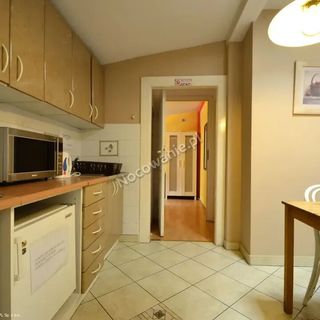 Hostel Poznań Petit (4)