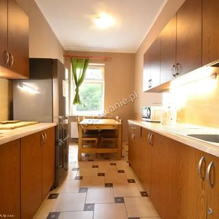 Hostel Poznań Petit (5)