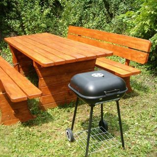 Hostel Poznań Petit (3)