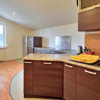 Kwatery Viktoria (2)