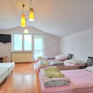 Kwatery Viktoria (3)