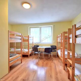 Kwatery Viktoria (4)