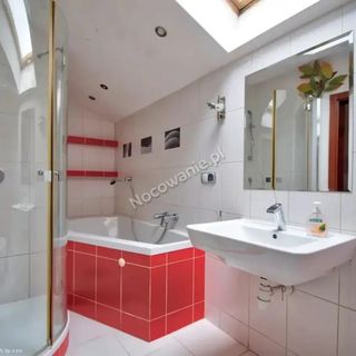 Kwatery Viktoria (5)