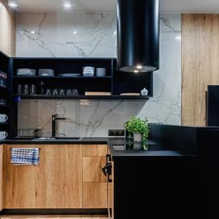 Elkowy Zakątek Zakopane Apartament 4 (2)