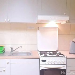 Dom Pielgrzyma Rumianek Warszawa (4)