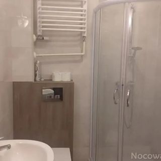 Dom Pielgrzyma Rumianek Warszawa (5)