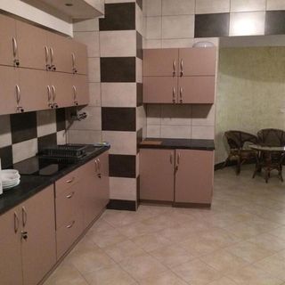 Zajazd Kadar Wisła (2)