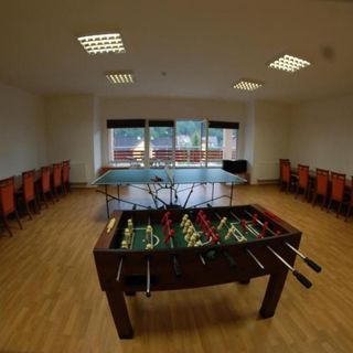 Zajazd Kadar Wisła (4)