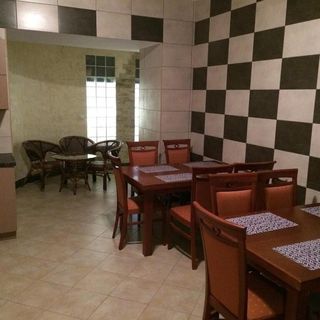 Zajazd Kadar Wisła (5)