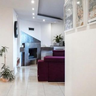 Apartament Wschodnia Lublin (5)