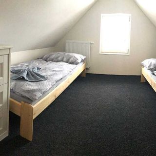 Chalupa a apartmány pod Krásnou Máří Raspenava (4)