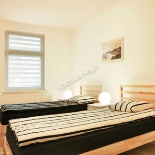 Apartament Alexandra Gdynia (4)