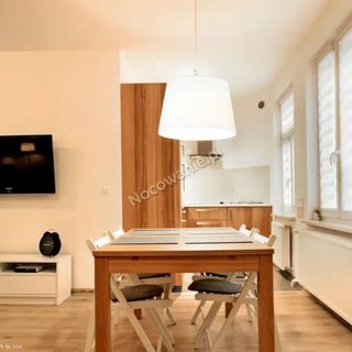 Apartament Alexandra Gdynia (5)