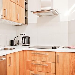 Apartament Alexandra Gdynia (3)