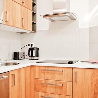 Apartament Alexandra Gdynia (3)