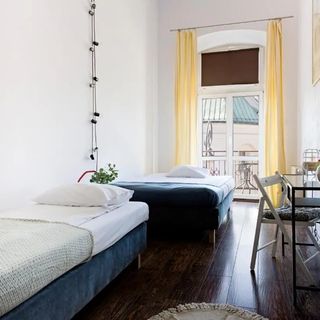 Hostel Królewska Lublin (3)