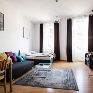 Apartamenty Folk Deluxe Lublin (4)