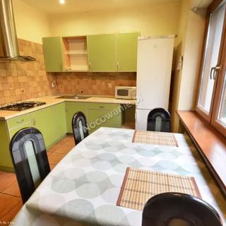 Noclegi Pracownicze Azalia Łódź (3)