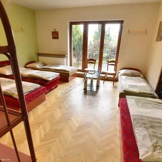 Noclegi Pracownicze Azalia Łódź (4)