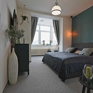 Bella Casa Mnichovo Hradiště (2)