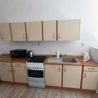 Apartmány Pražská Ústí nad Labem (5)