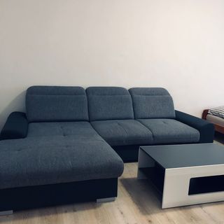 Apartmány Pražská Ústí nad Labem (4)