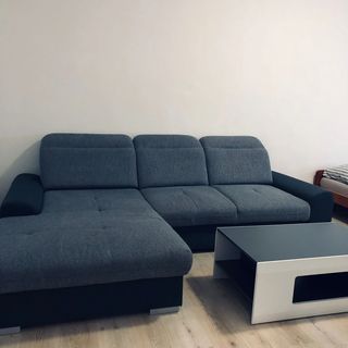 Apartmány Pražská Ústí nad Labem (4)