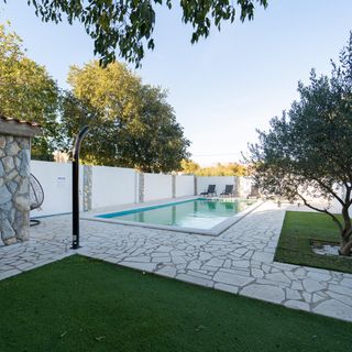 Apartman Kruševo - CDI643 (4)