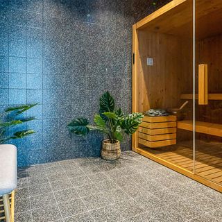 Apartman Sveti Filip i Jakov - CDI679 (5)