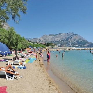 Apartman Omiš - CSC396 (5)