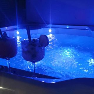 Vendégház Kruševo - CDI645 (5)