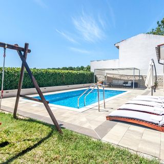 Vendégház Marčana - CIR693 (3)