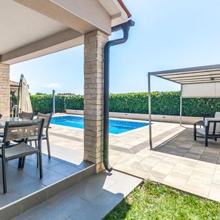 Vendégház Marčana - CIR693 (2)