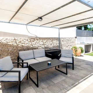 Vendégház Marčana - CIR693 (4)