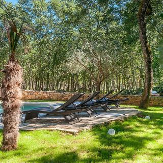 Vendégház Tinjan - CLI479 (2)