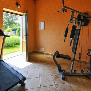 Vendégház Tinjan - CLI301 (4)