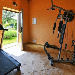 Vendégház Tinjan - CLI301 (4)