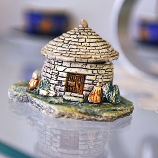 Vendégház Tinjan - CLI301 (5)