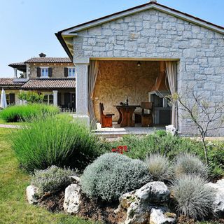 Vendégház Tinjan - CLI301 (2)