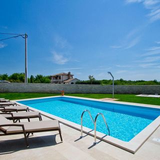 Vendégház Tinjan - CLI308 (3)