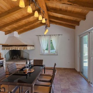 Vendégház Pazin - CLI982 (3)