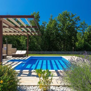 Vendégház Pazin - CLI982 (4)