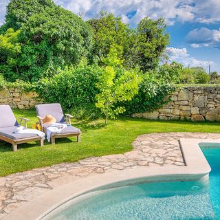 Vendégház Sveti Lovreč Pazenatički - CLI428 (4)